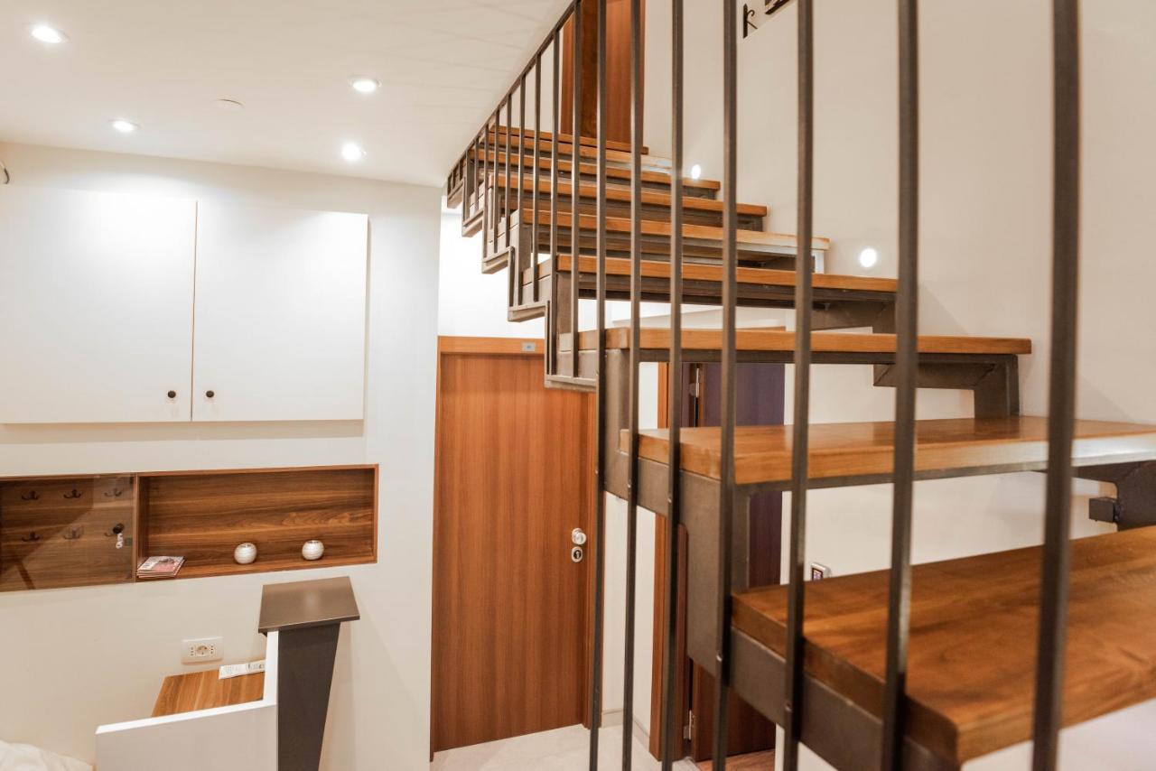 City House Central Bitola Ngoại thất bức ảnh