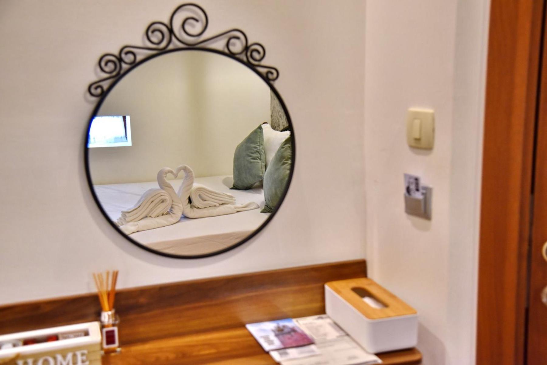 City House Central Bitola Ngoại thất bức ảnh